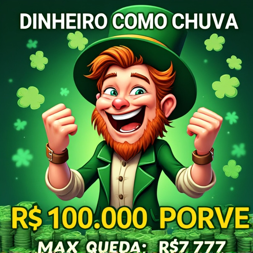 Imagem promocional da 27bet mostrando a plataforma e suas vantagens
