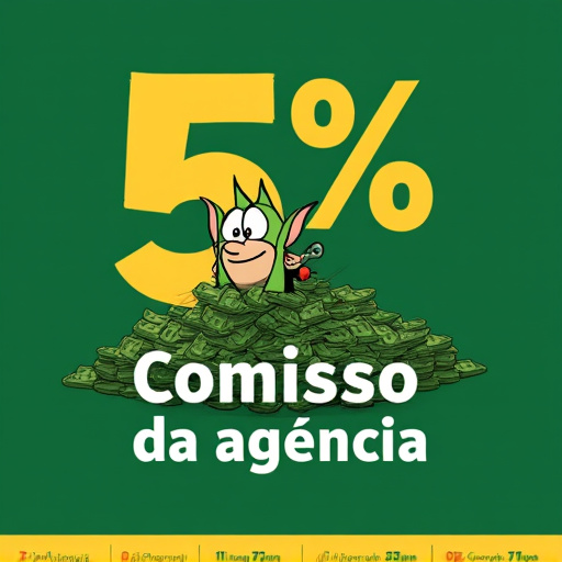Imagem promocional da 27bet mostrando a plataforma e suas vantagens