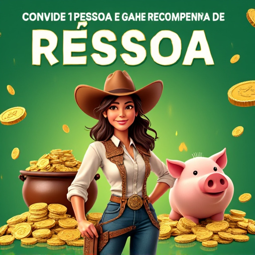 Imagem promocional da 27bet mostrando a plataforma e suas vantagens