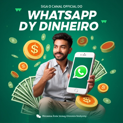 Imagem promocional da 27bet mostrando a plataforma e suas vantagens