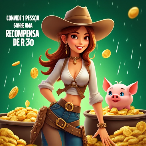 Imagem promocional da 27bet mostrando a plataforma e suas vantagens