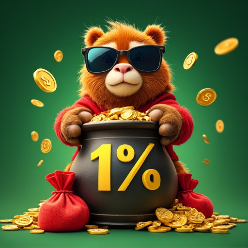Imagem promocional da 27bet mostrando a plataforma e suas vantagens