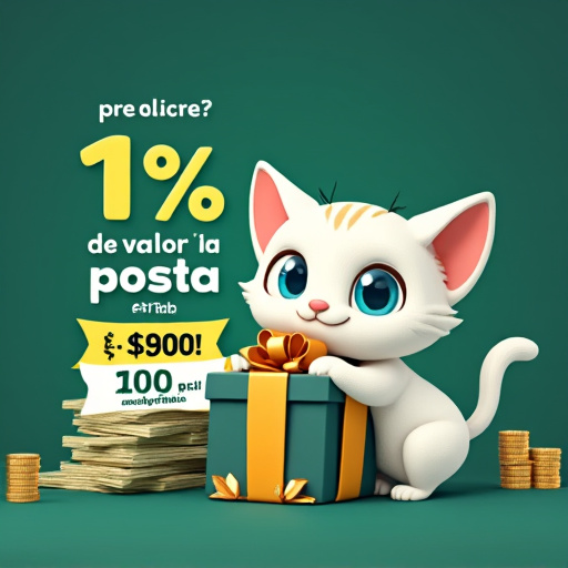 Imagem promocional da 27bet mostrando a plataforma e suas vantagens