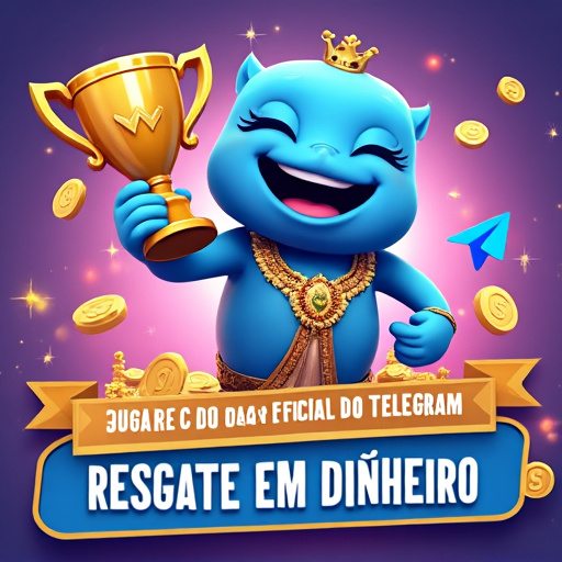 Imagem promocional da 27bet mostrando a plataforma e suas vantagens