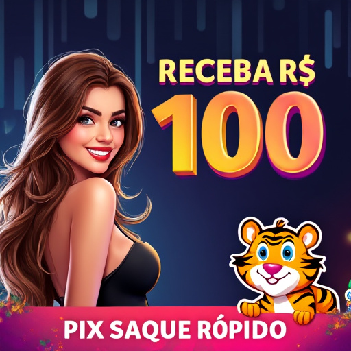 Imagem promocional da 27bet mostrando a plataforma e suas vantagens