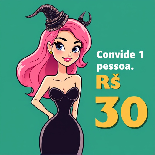 Imagem promocional da 27bet mostrando a plataforma e suas vantagens