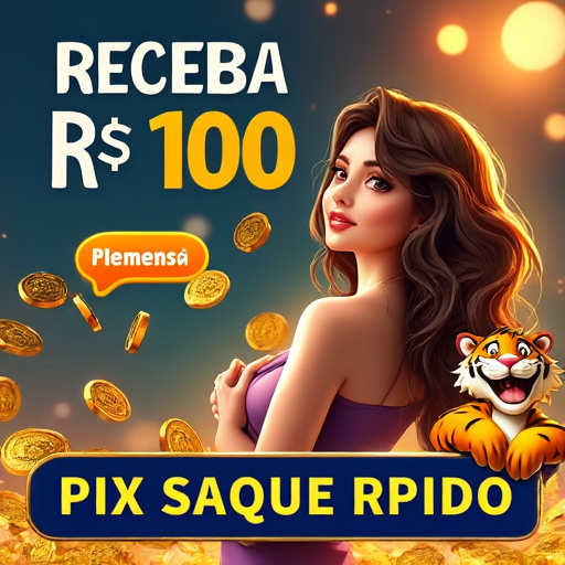 Imagem promocional da 27bet mostrando a plataforma e suas vantagens