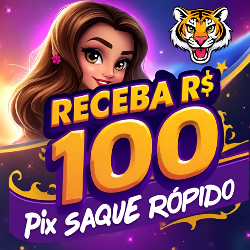 Imagem promocional da 27bet mostrando a plataforma e suas vantagens