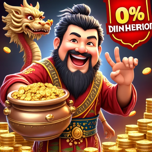 Imagem promocional da 27bet mostrando a plataforma e suas vantagens
