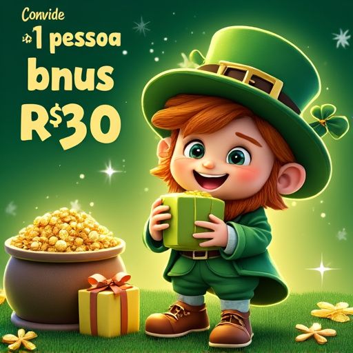 Imagem promocional da 27bet mostrando a plataforma e suas vantagens