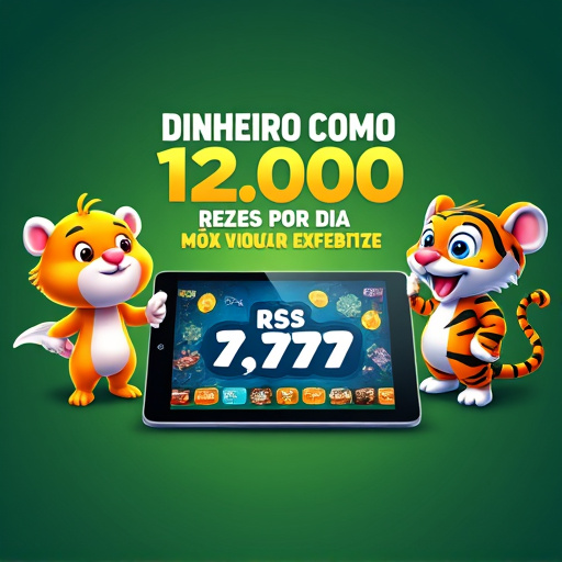 27bet