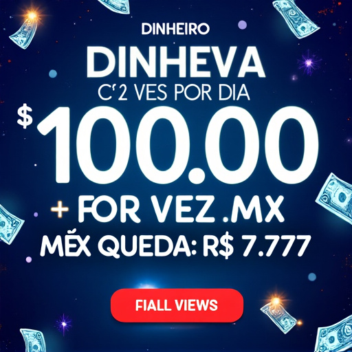 Imagem promocional da 27bet mostrando a plataforma e suas vantagens
