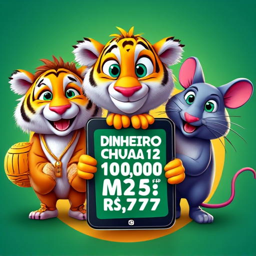 Imagem promocional da 27bet mostrando a plataforma e suas vantagens