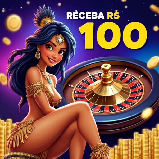 Imagem promocional da 27bet mostrando a plataforma e suas vantagens