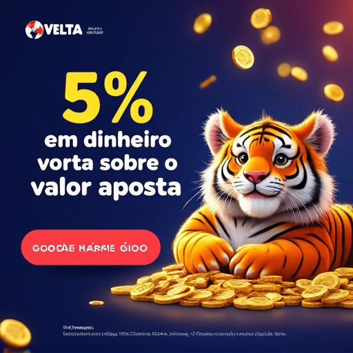 Imagem promocional da 27bet mostrando a plataforma e suas vantagens
