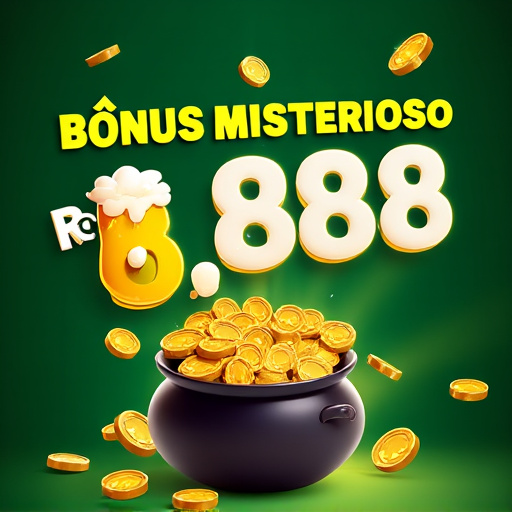 Imagem promocional da 27bet mostrando a plataforma e suas vantagens