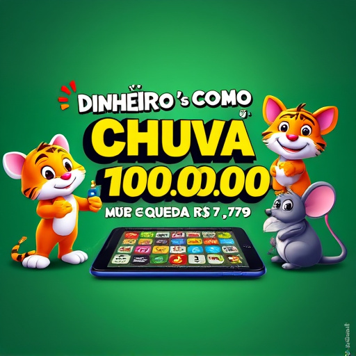 Imagem promocional da 27bet mostrando a plataforma e suas vantagens