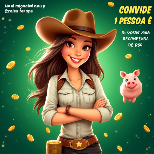 Imagem promocional da 27bet mostrando a plataforma e suas vantagens