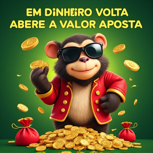 Imagem promocional da 27bet mostrando a plataforma e suas vantagens