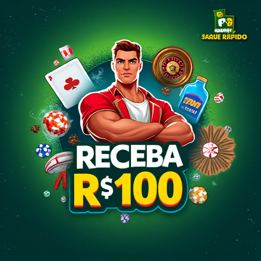 Imagem promocional da 27bet mostrando a plataforma e suas vantagens