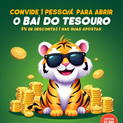 Imagem promocional da 27bet mostrando a plataforma e suas vantagens