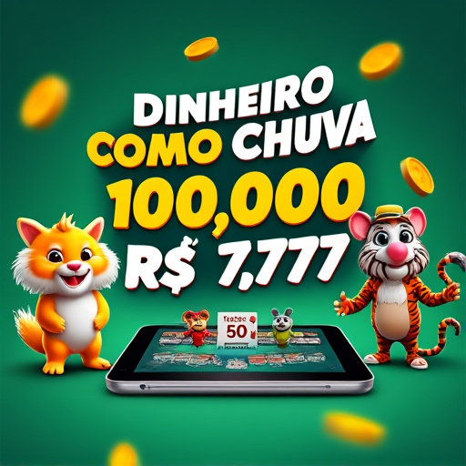 Imagem promocional da 27bet mostrando a plataforma e suas vantagens