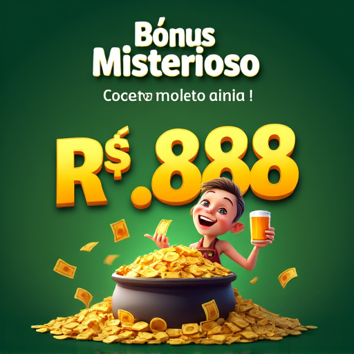 Imagem promocional da 27bet mostrando a plataforma e suas vantagens