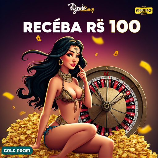 Imagem promocional da 27bet mostrando a plataforma e suas vantagens