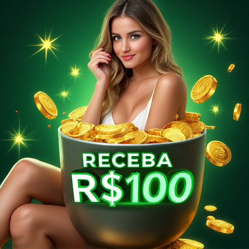 Imagem promocional da 27bet mostrando a plataforma e suas vantagens