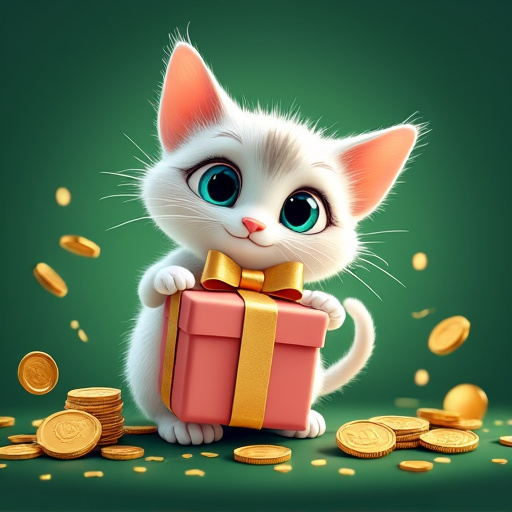 Imagem promocional da 27bet mostrando a plataforma e suas vantagens