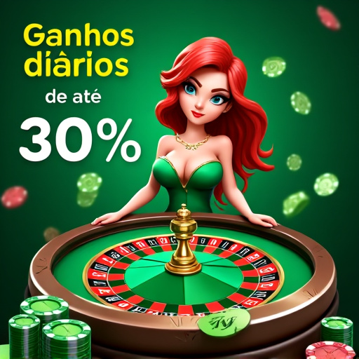 Imagem promocional da 27bet mostrando a plataforma e suas vantagens