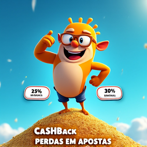Imagem promocional da 27bet mostrando a plataforma e suas vantagens