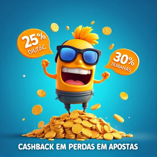 Imagem promocional da 27bet mostrando a plataforma e suas vantagens