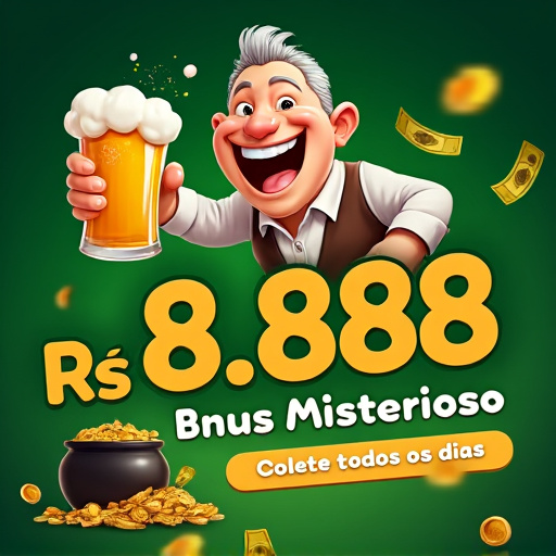 Imagem promocional da 27bet mostrando a plataforma e suas vantagens
