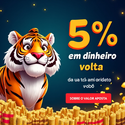 Imagem promocional da 27bet mostrando a plataforma e suas vantagens